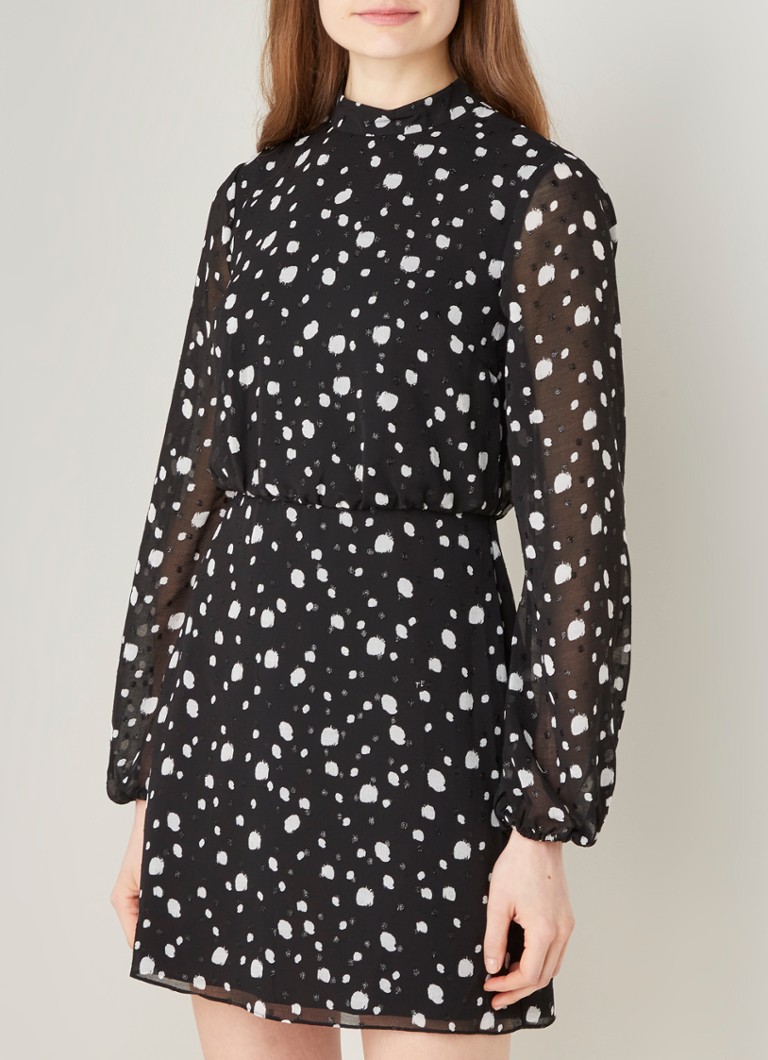 Bijenkorf Ted Baker Jurken Ted Baker Jurken Voor Dames • Nieuwe