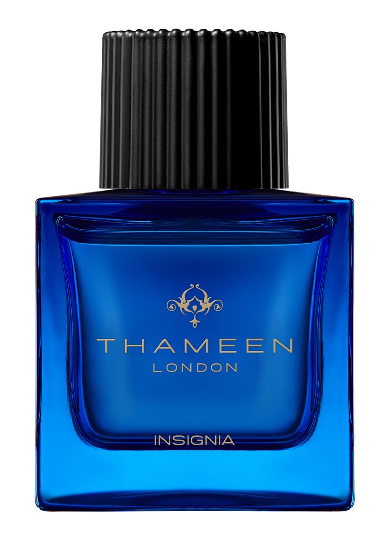 Thameen - Insignia Eau de Parfum - null