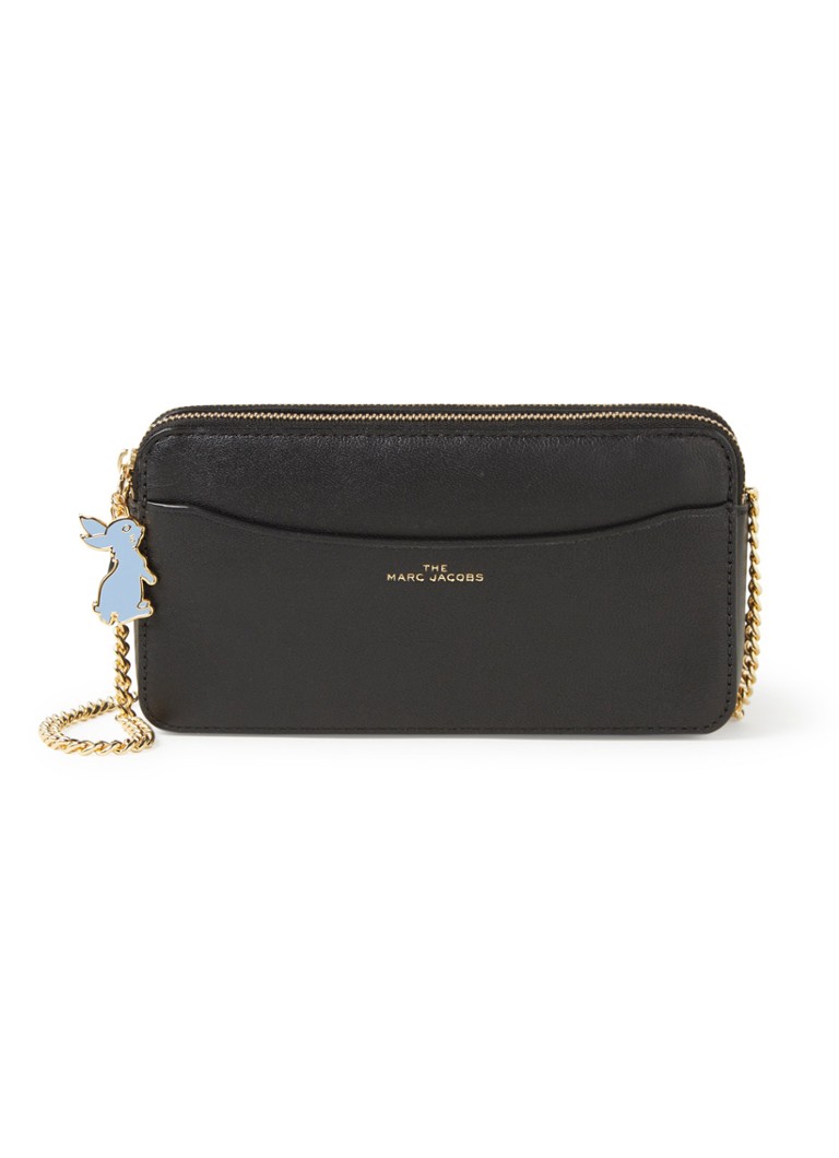 marc jacobs continental crossbody