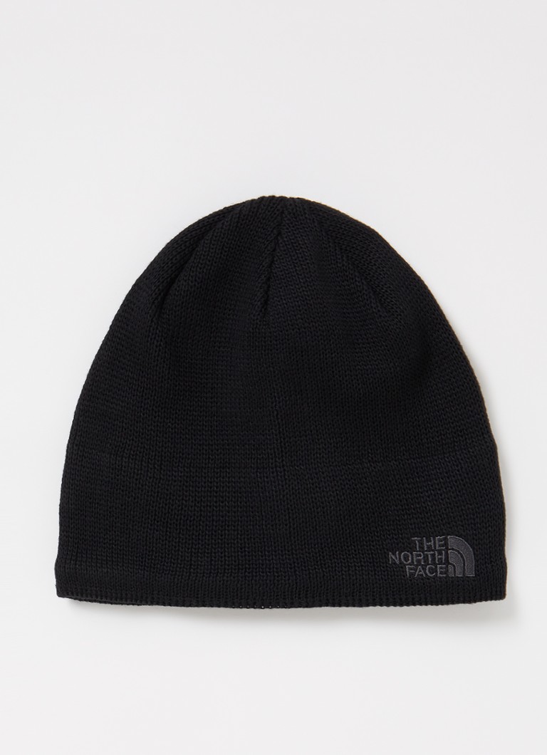 the north face mutsen