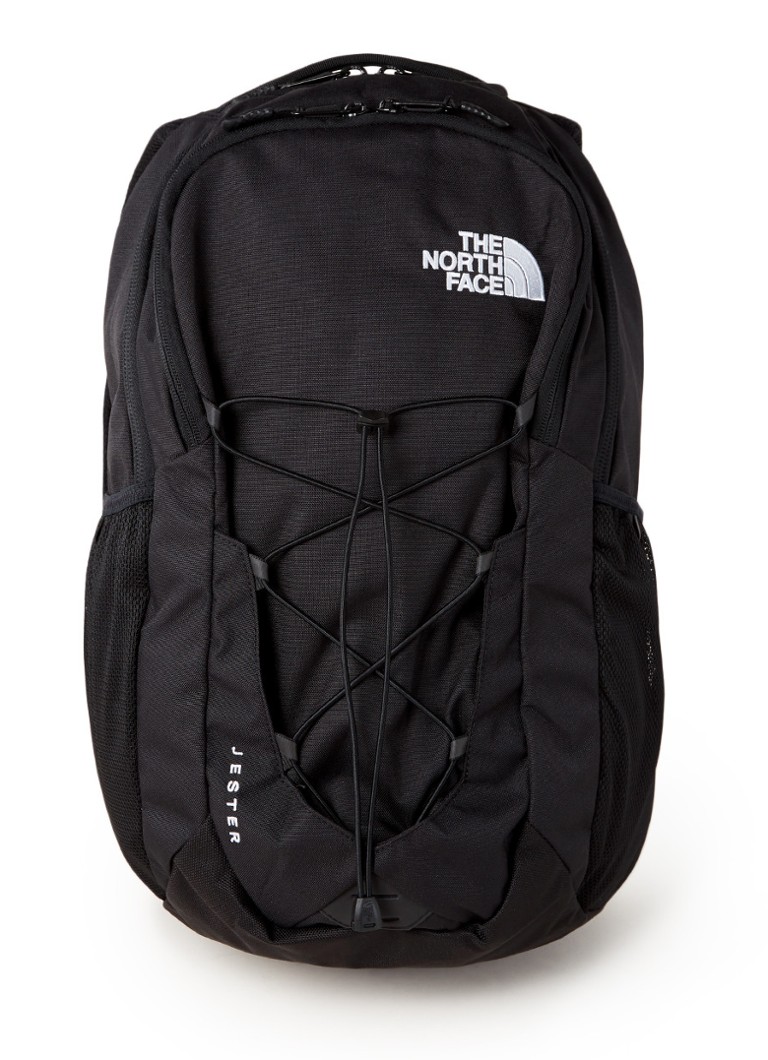 North jester. The North face Jester