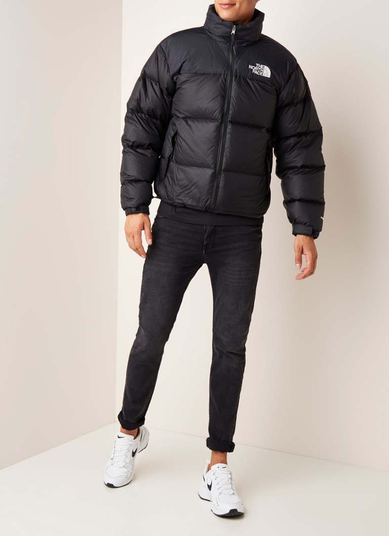 Vintage the north face puffer Clearance