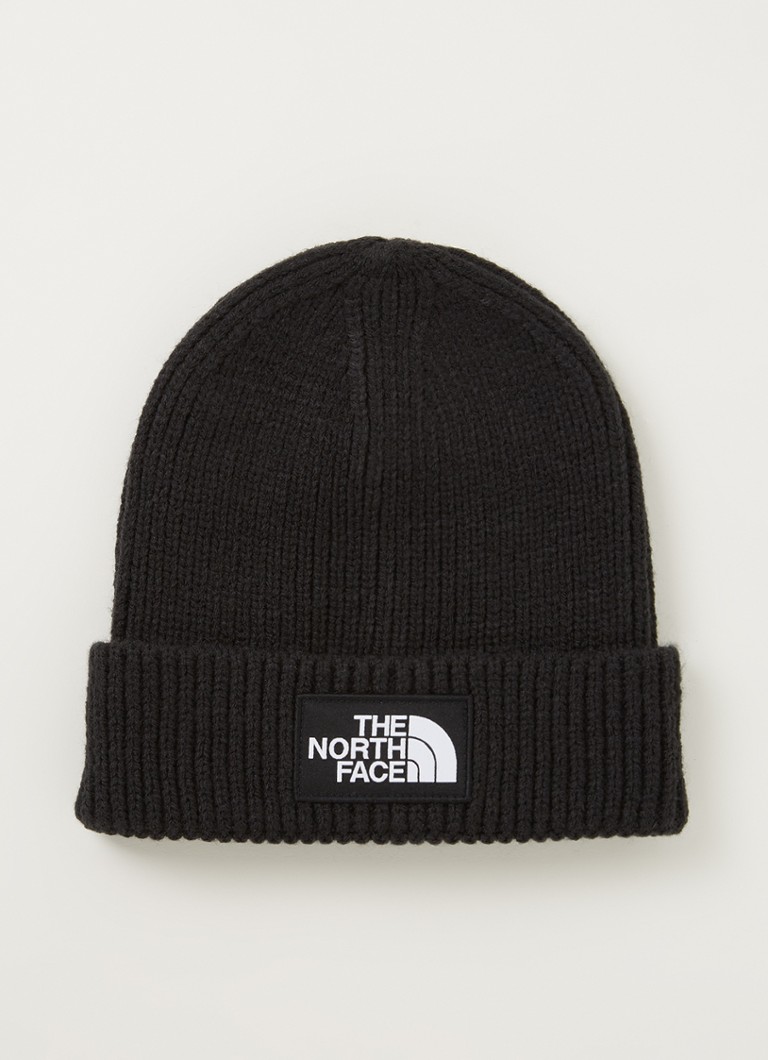 north face mutsen
