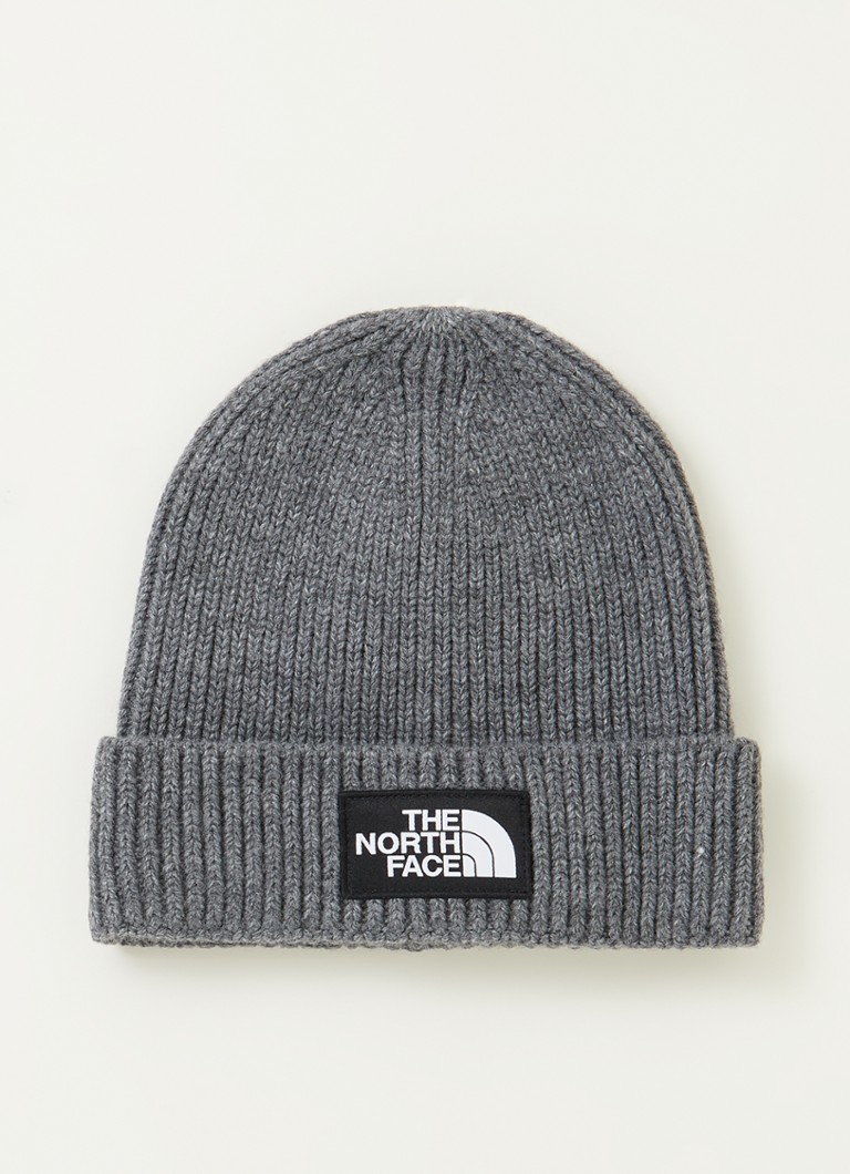 the north face mutsen