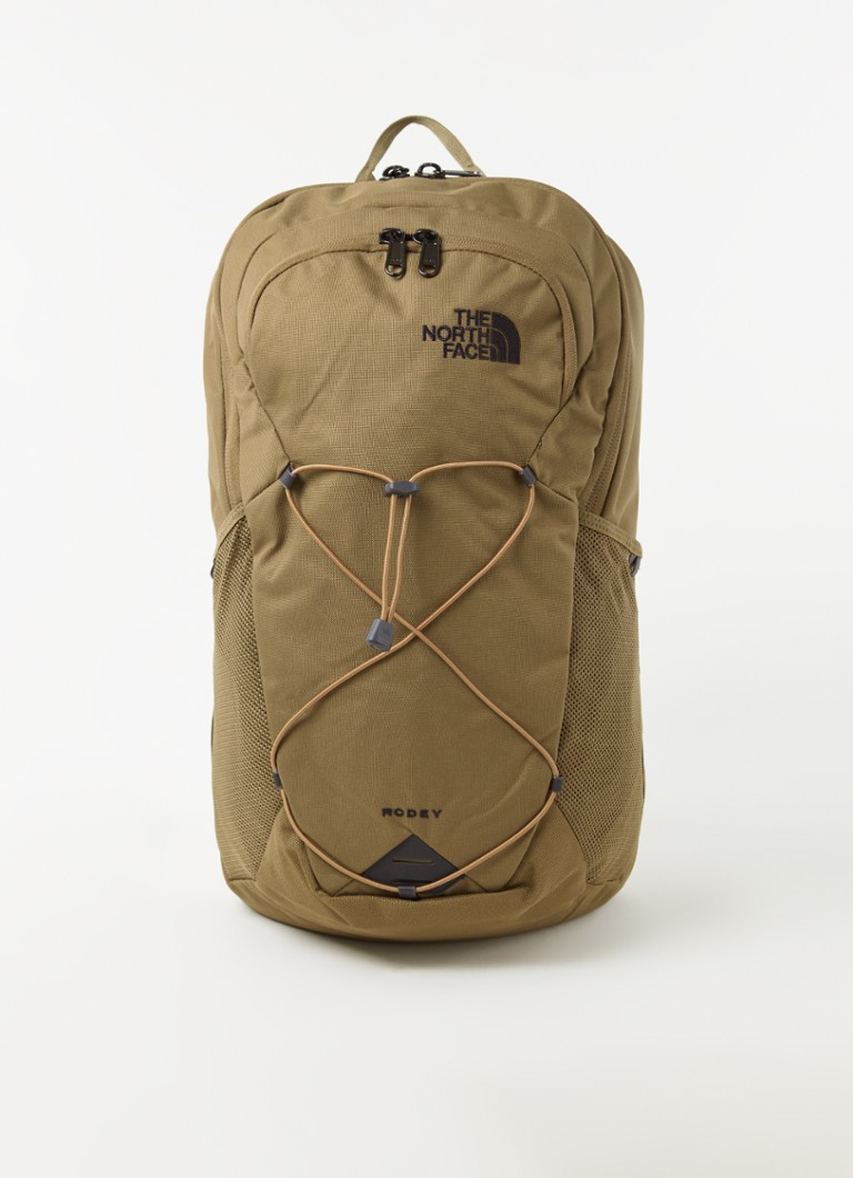 48l osprey backpack Osprey Kestrel 48