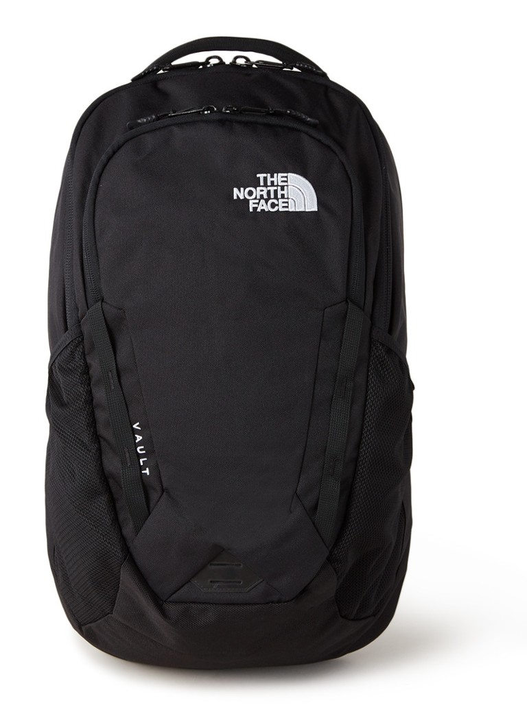 north face 15.6 laptop