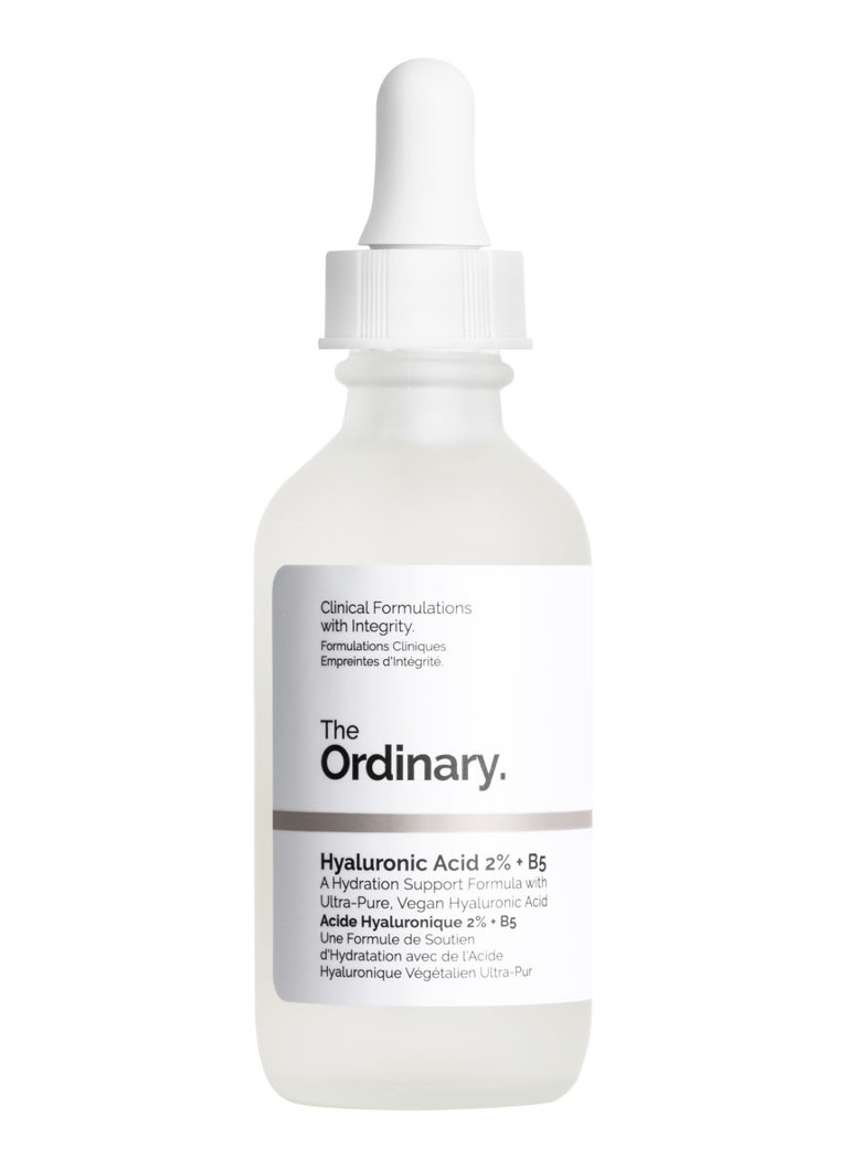bijenkorf ordinary