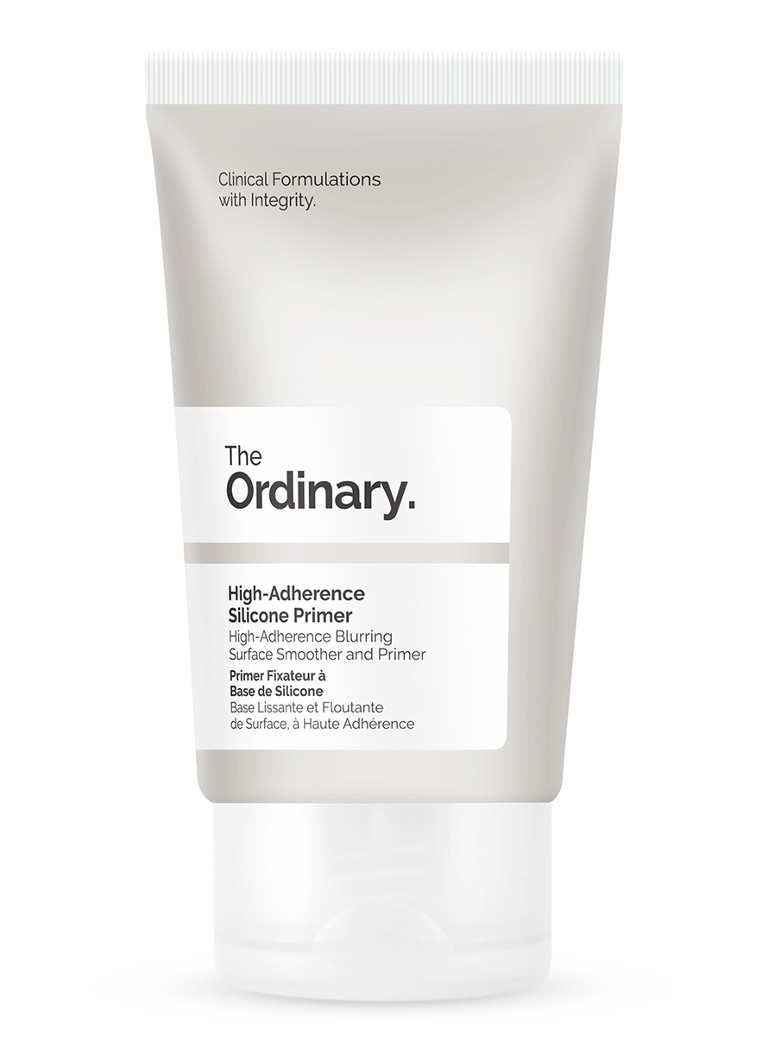 the ordinary bijenkorf
