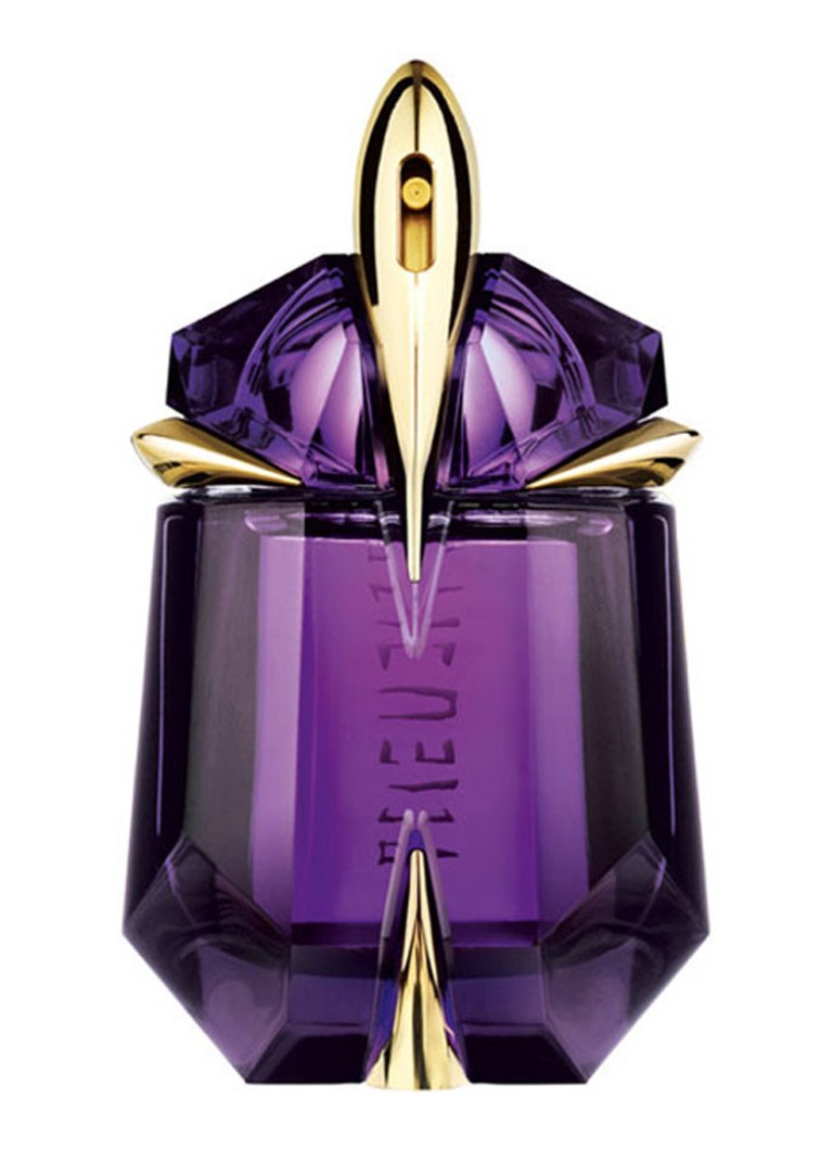 Thierry Mugler Alien Eau de Parfum • de Bijenkorf