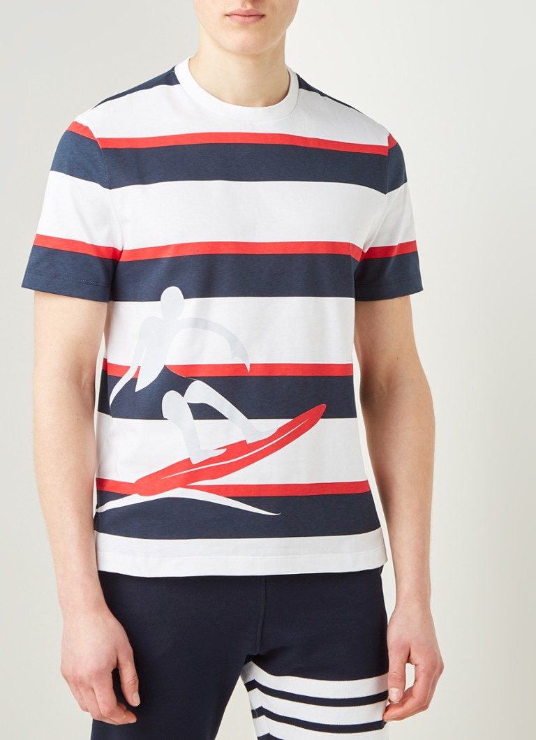 thom browne met