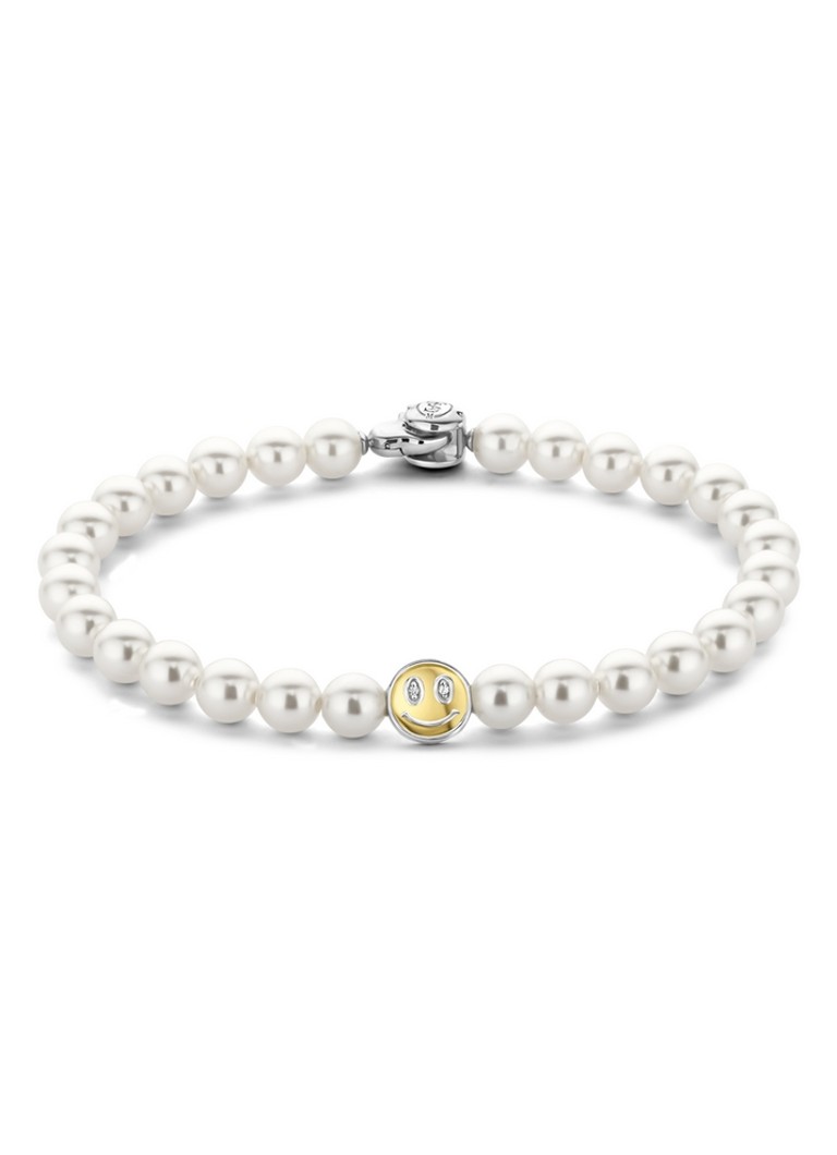 Ti Sento Milano 23002ZY - Armband