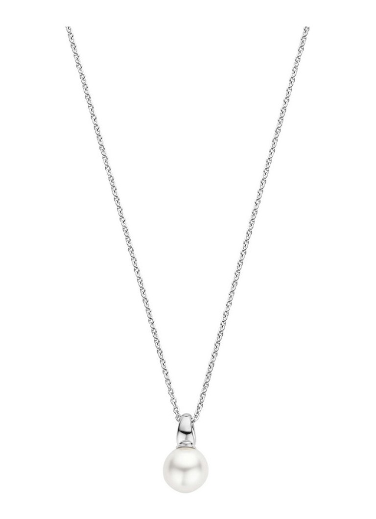 ti sento oorhangers parel