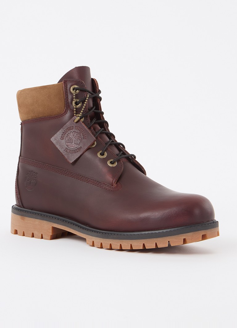 Honkbalhandschoen Sandlot Serie S11175MTS Leer Volwassenen - All