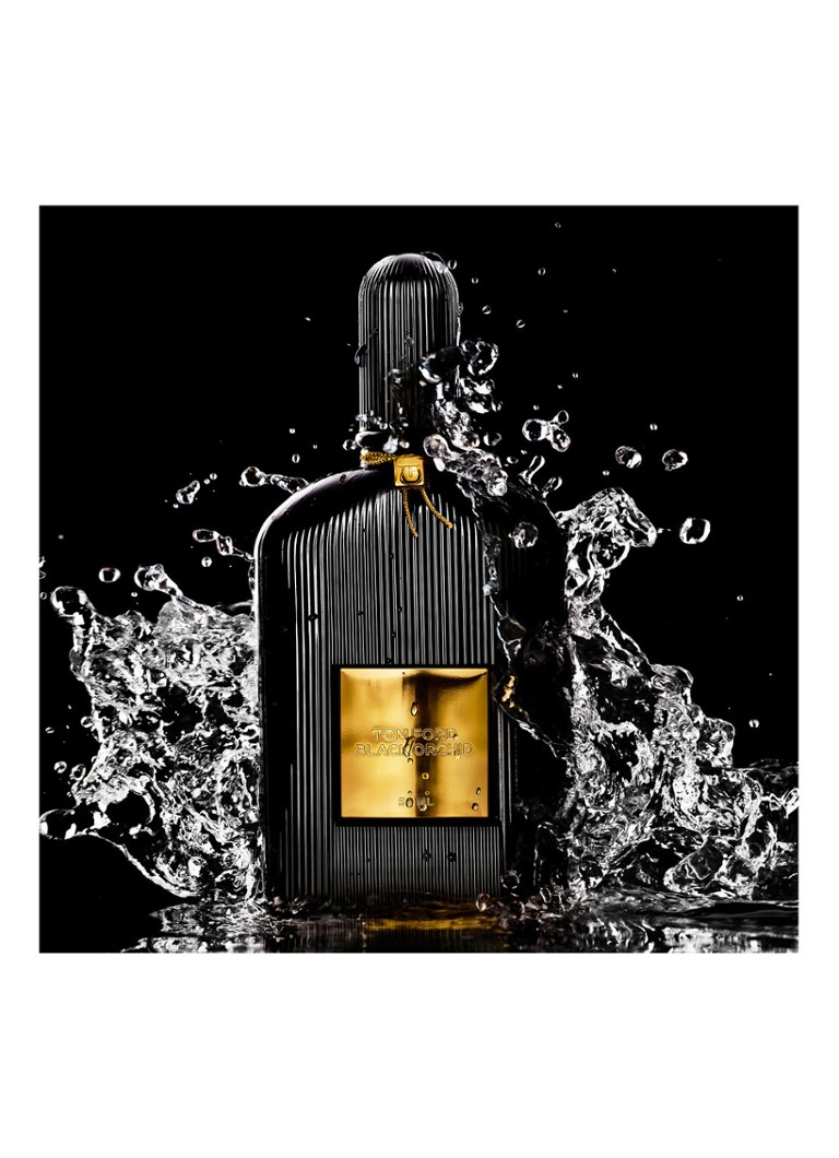 tom ford black orchid fragrance net