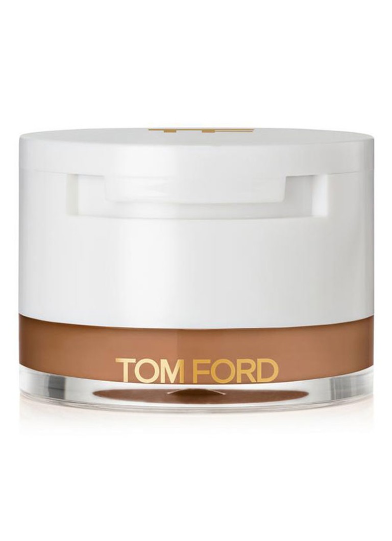 TOM FORD - Cream and Powder Eye color - crème oogschaduw - Naked Bronze