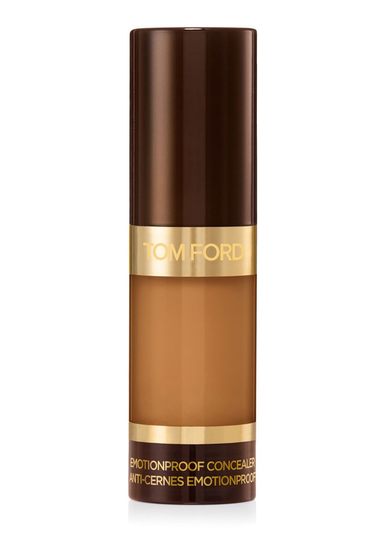 Tom ford emotionproof concealer