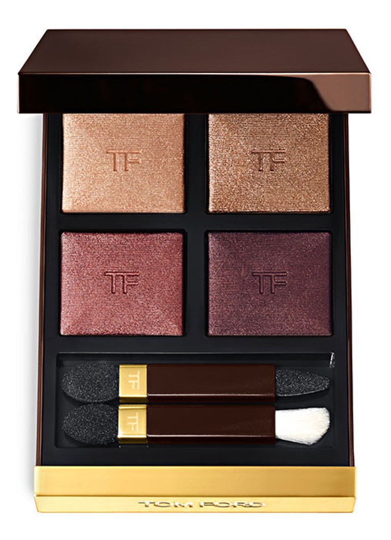 Tom ford tiger eye