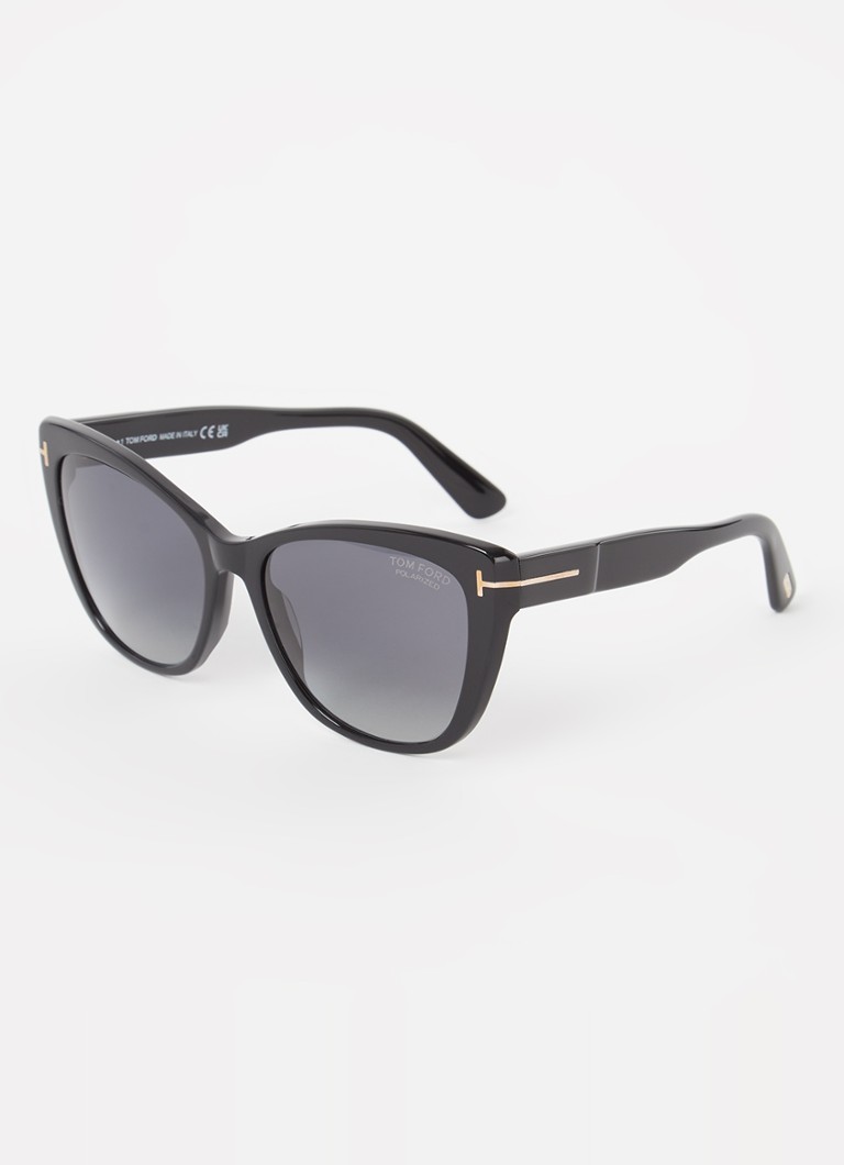 beatrix tom ford