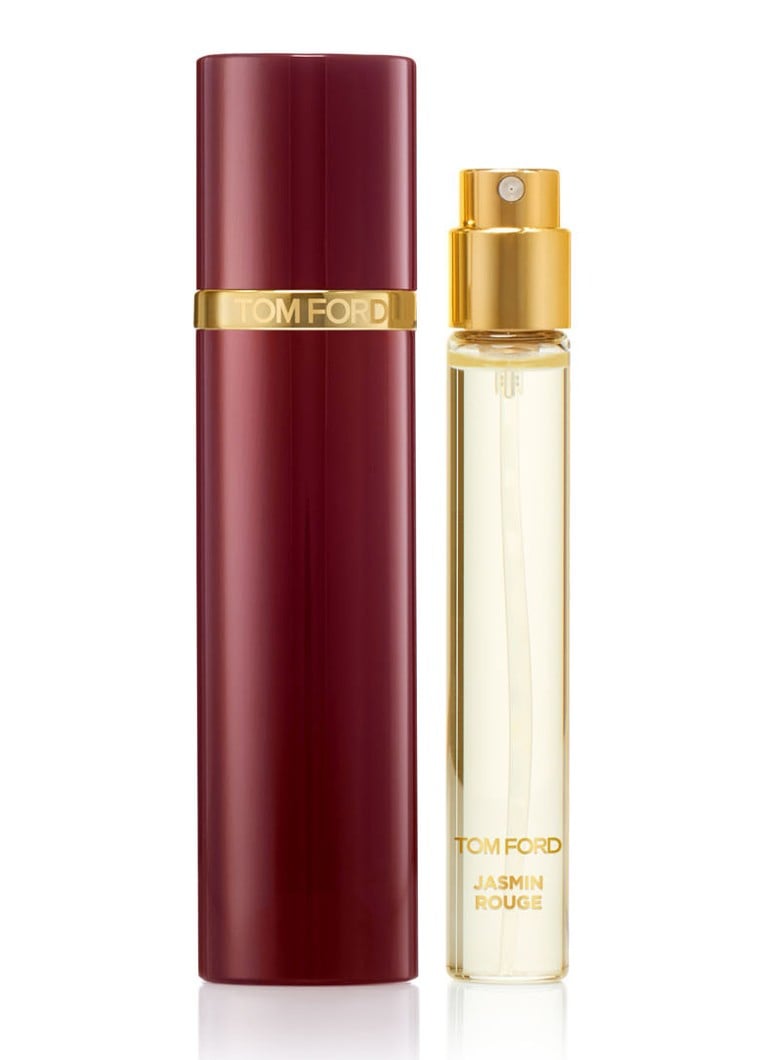 Tom ford jasmin rouge