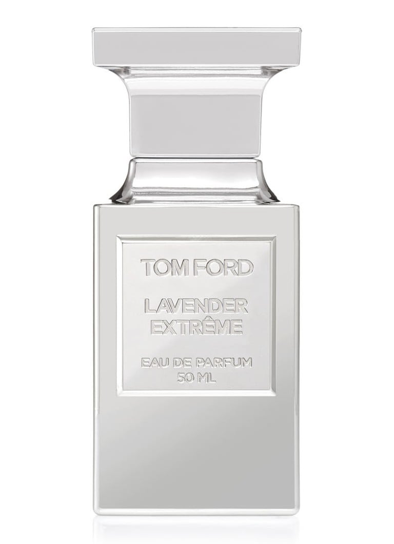 Tom ford lavender extreme