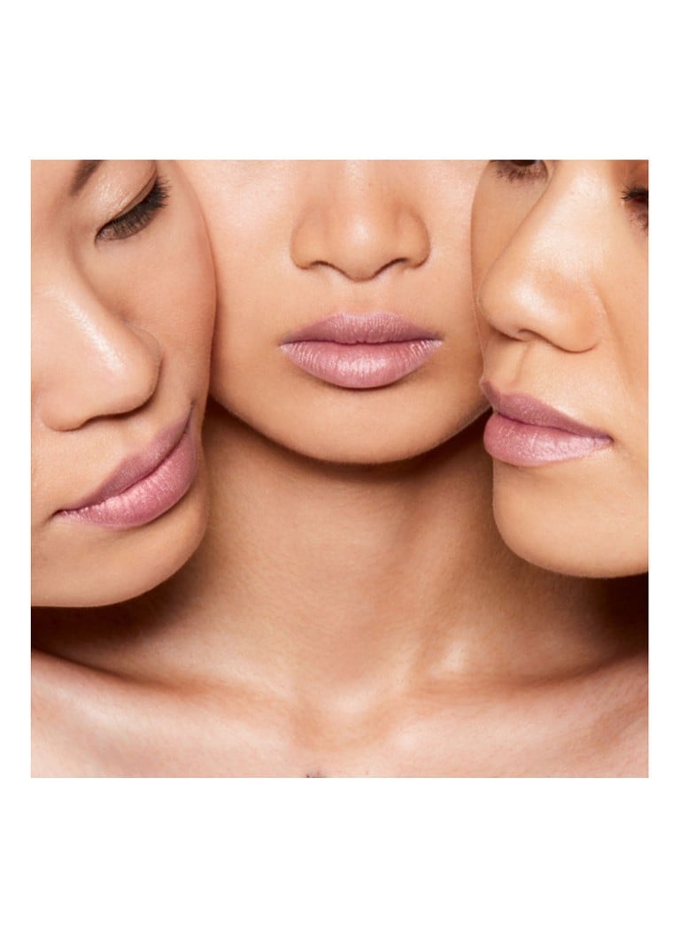 TOM FORD Lip Balm - Limited Edition lippenbalsem • Sunlit Rose • de  Bijenkorf