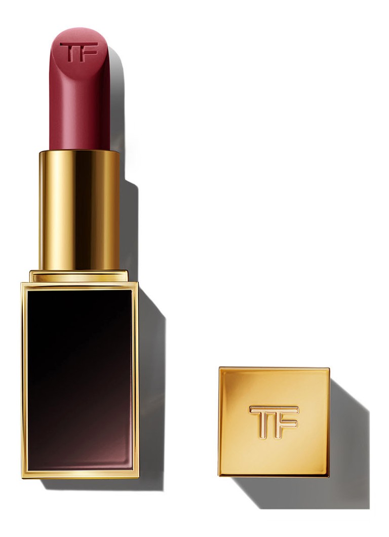 TOM FORD Lip Color lipstick • 508 Primal • de Bijenkorf