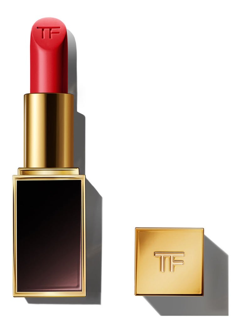 TOM FORD - Lip Color - lipstick - 303 Empire