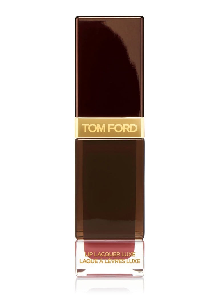 Nubile tom ford