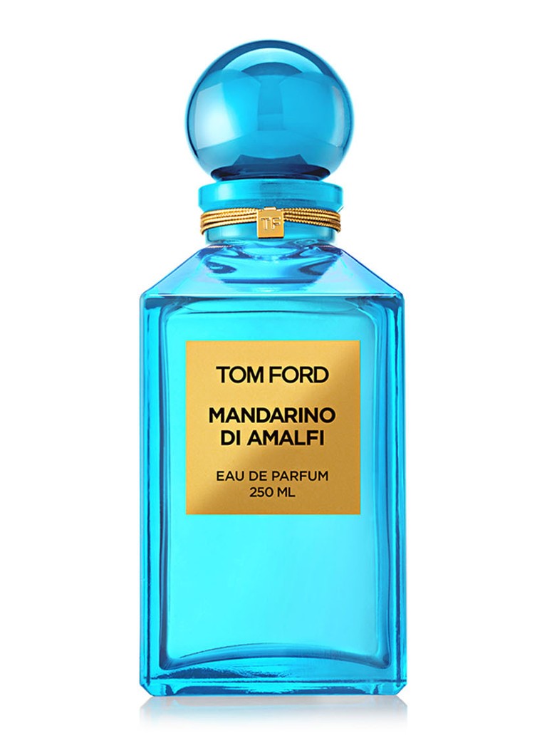 Tom ford mandarin