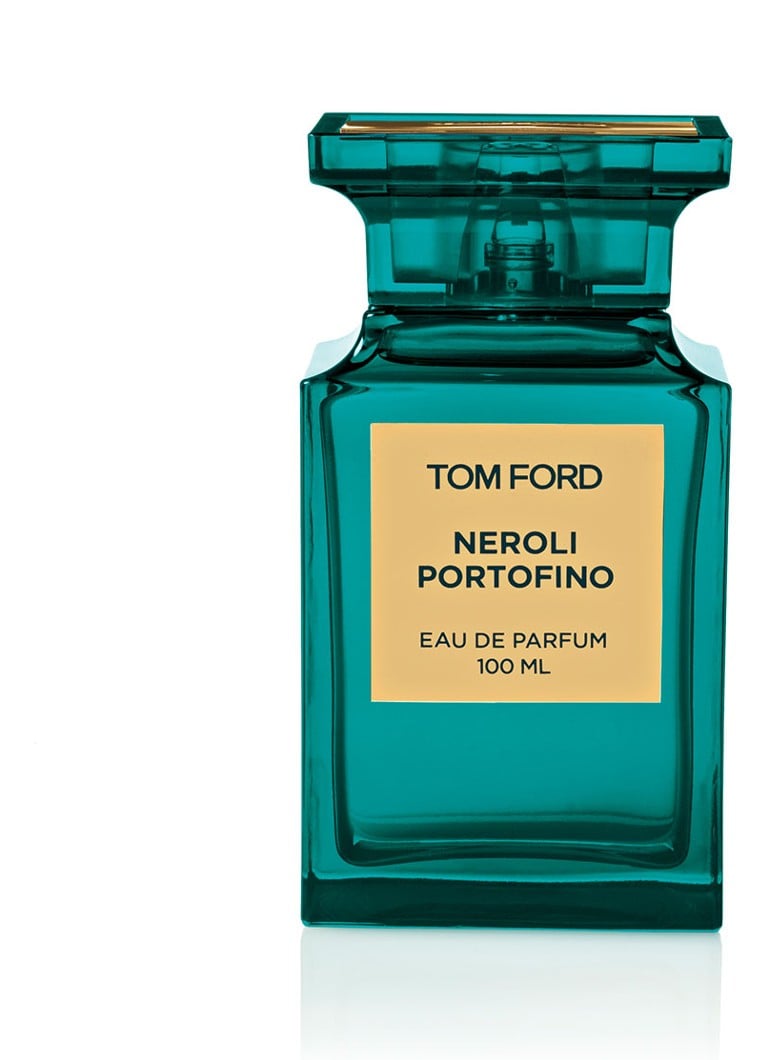 TOM FORD - Neroli Portofino Eau de Parfum - null