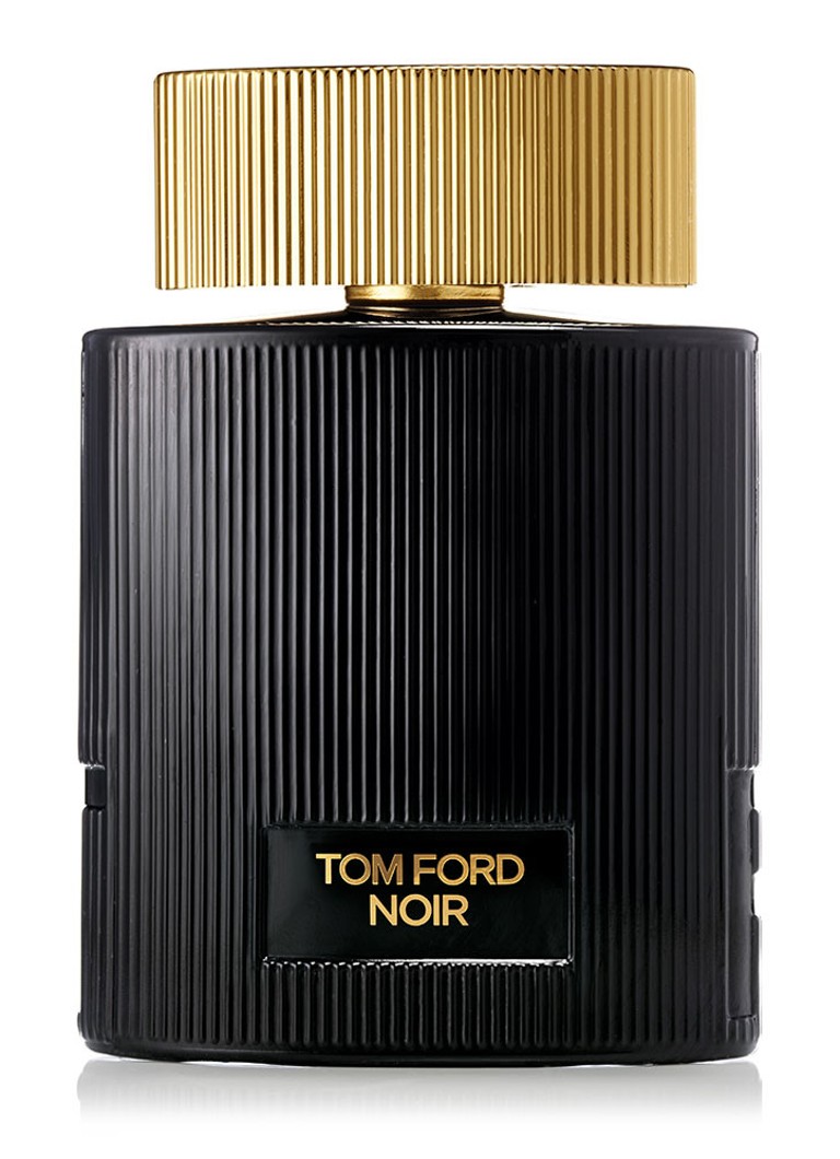 TOM FORD - Noir Pour Femme Eau de Parfum - null