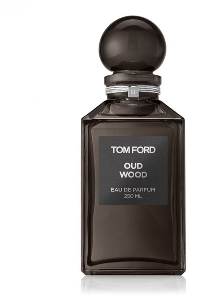 bijenkorf parfum heren