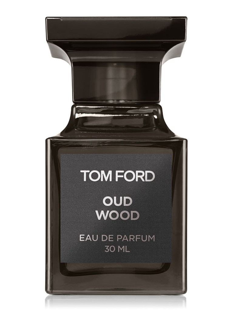 TOM FORD Oud Wood Eau de Parfum • de Bijenkorf