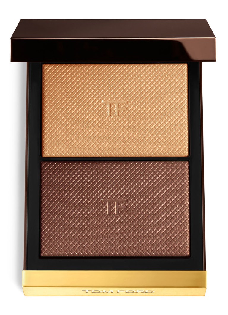Tom ford highlighter