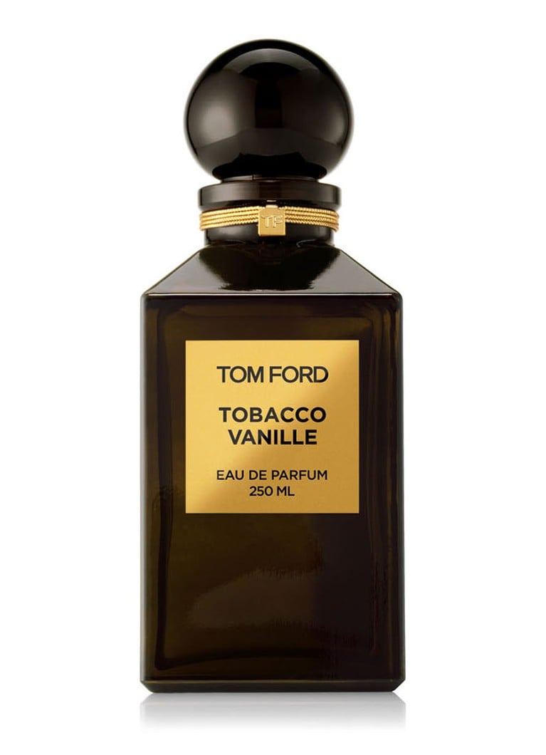 TOM FORD - Tobacco Vanille Eau de Parfum Decanter - null
