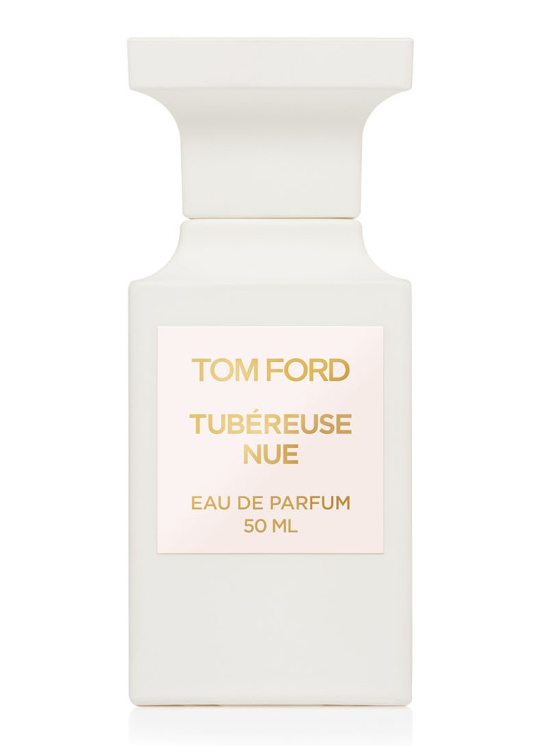 Tom ford tubereuse nue