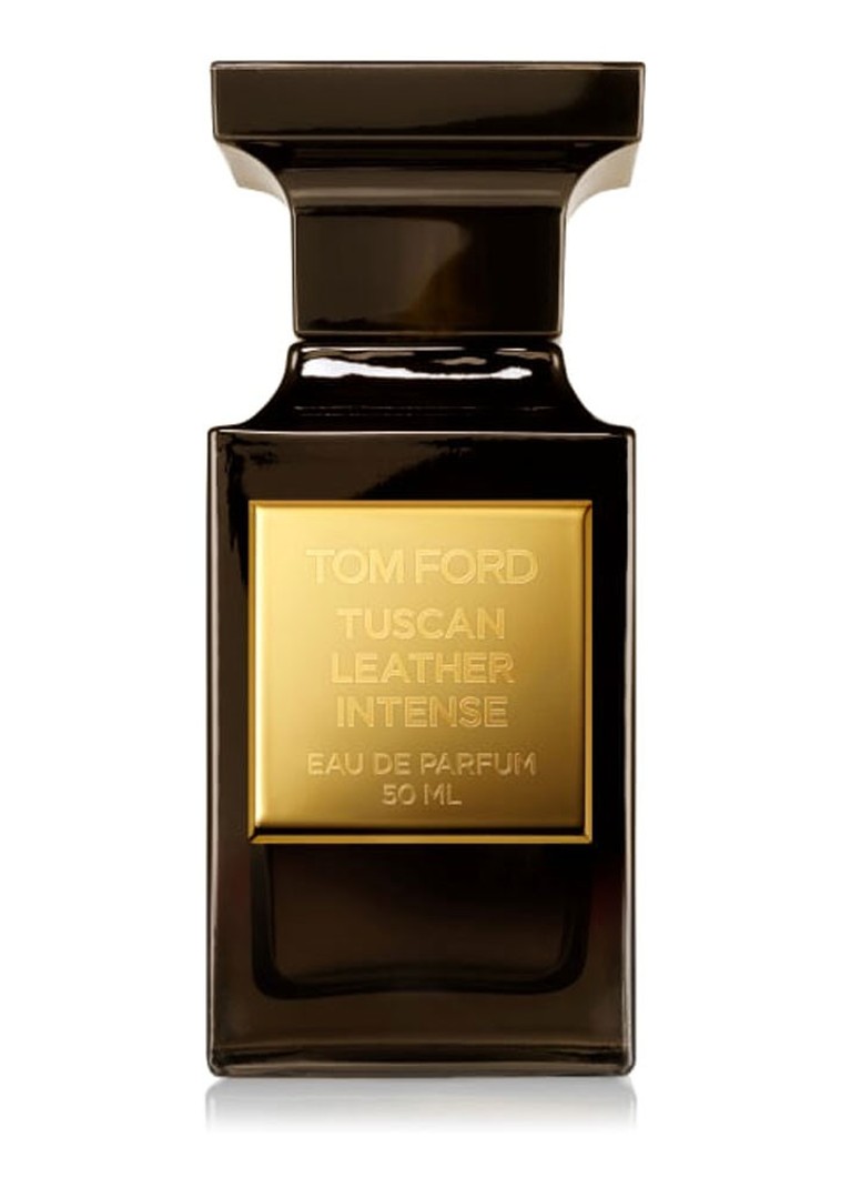 Tom ford tuscan