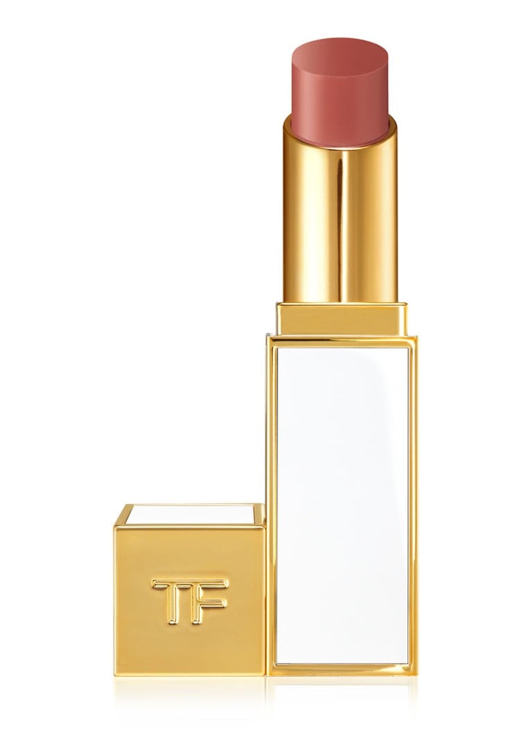 TOM FORD - Ultra Shine Lip Color - lipstick - 107 L’AMANT