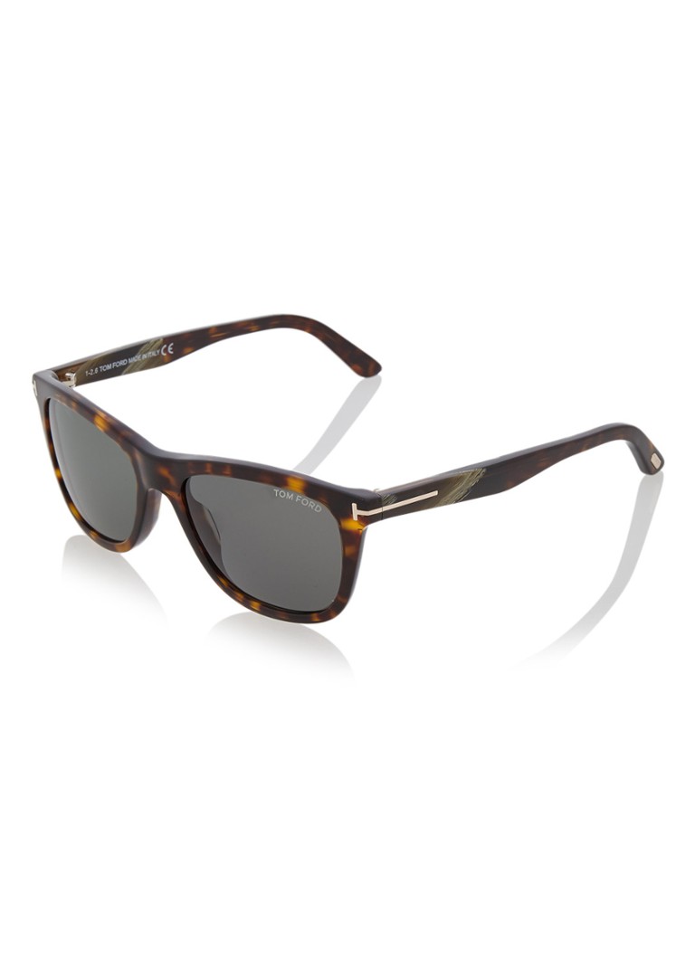 tom ford ft0500
