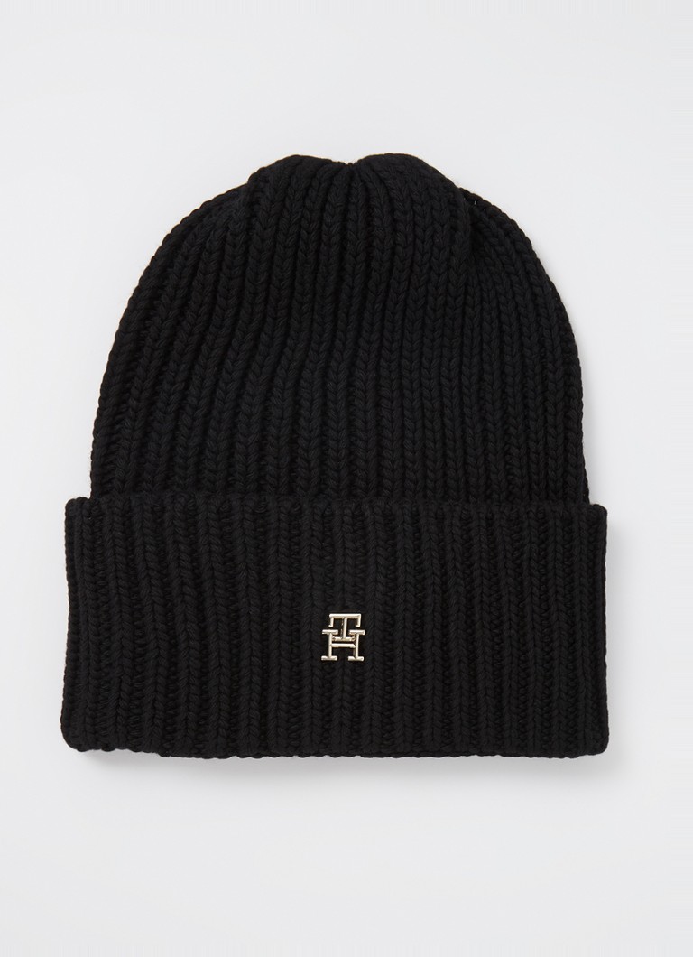 bijenkorf muts dames