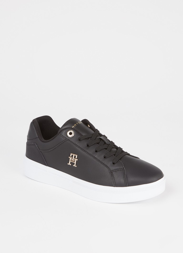 bijenkorf philipp plein