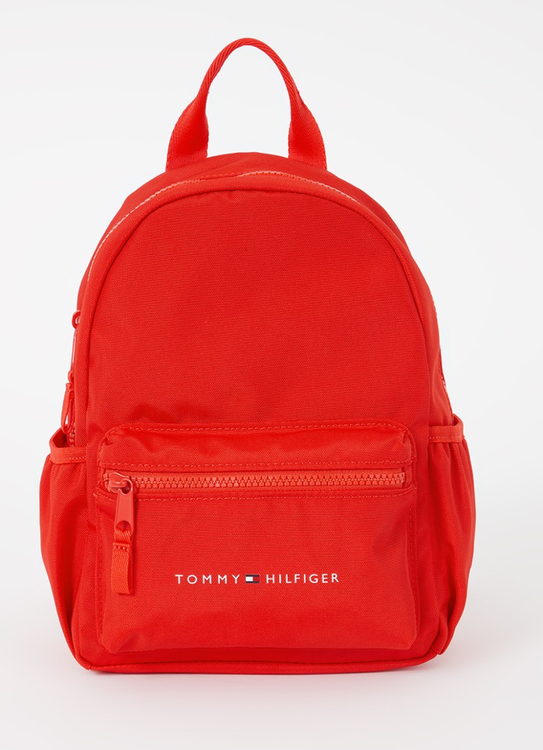 tommy hilfiger rugzak