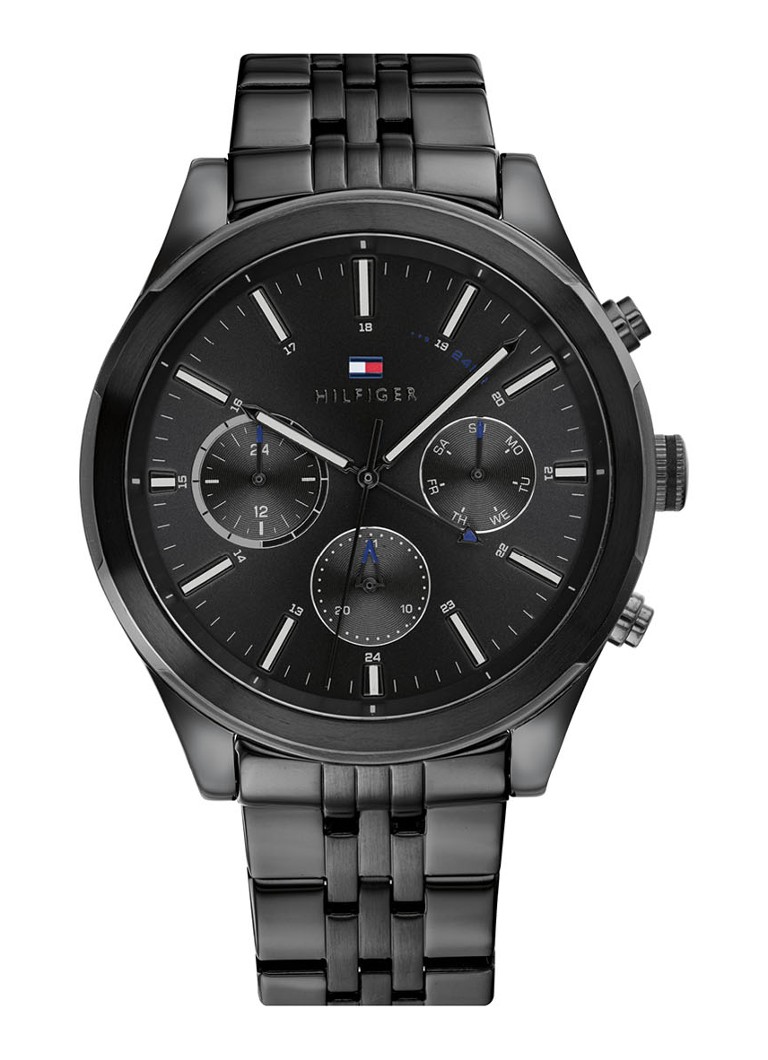 bijenkorf horloges heren
