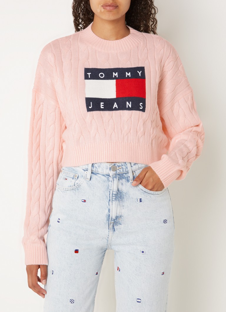 ONLY Off-shoulder online | Gratis verzending voor de meeste bestellingen* | Bij