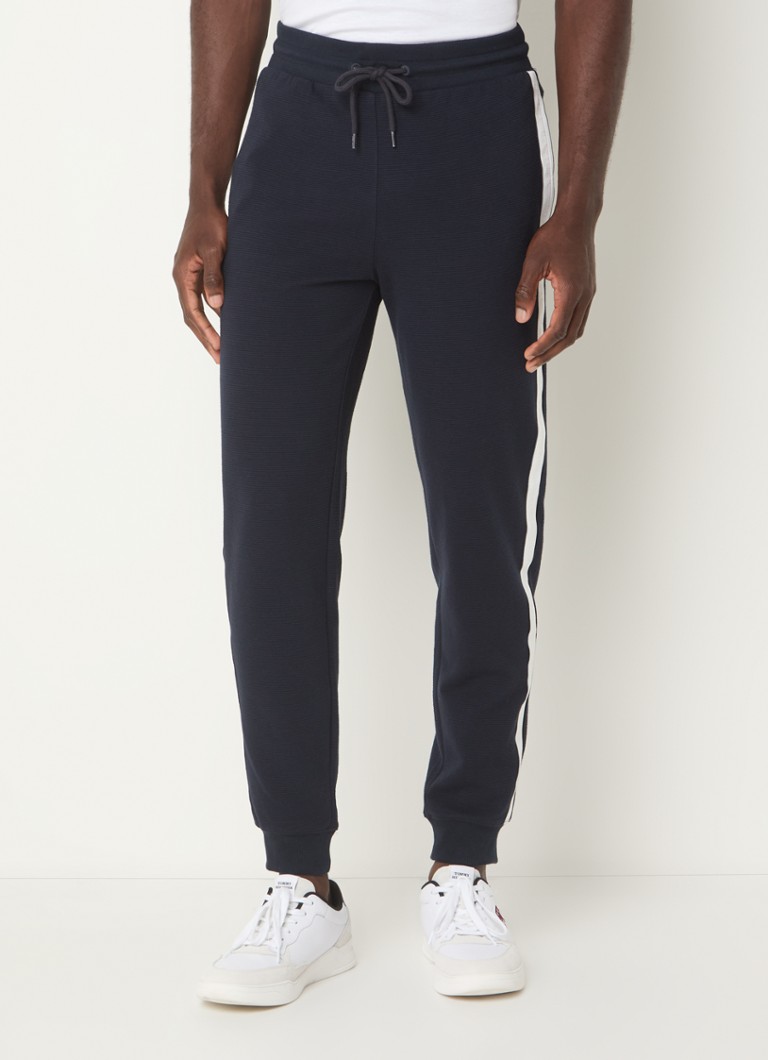 Track Pant Tommy Hilfiger Joggingbroek Tommy Hilfiger Regular Fit