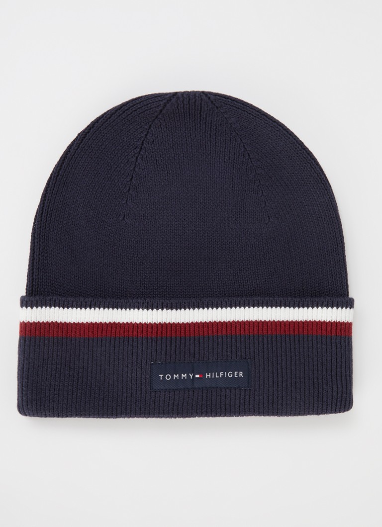 WE Fashion muts blauw kopen? | Morgen in huis