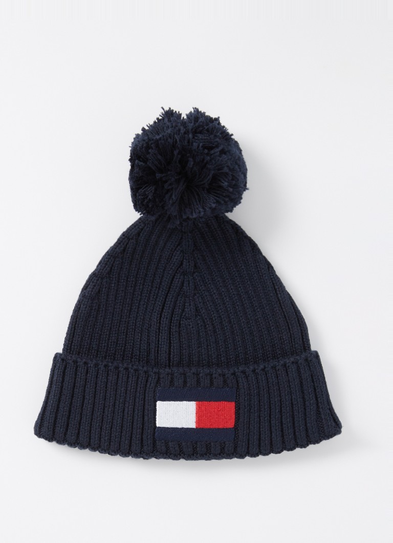 muts tommy hilfiger