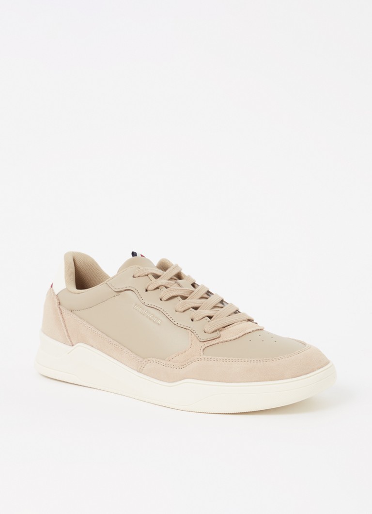 filling pieces bijenkorf