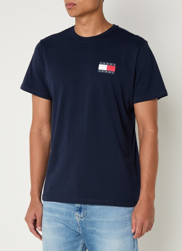 Tommy Hilfiger Shirt