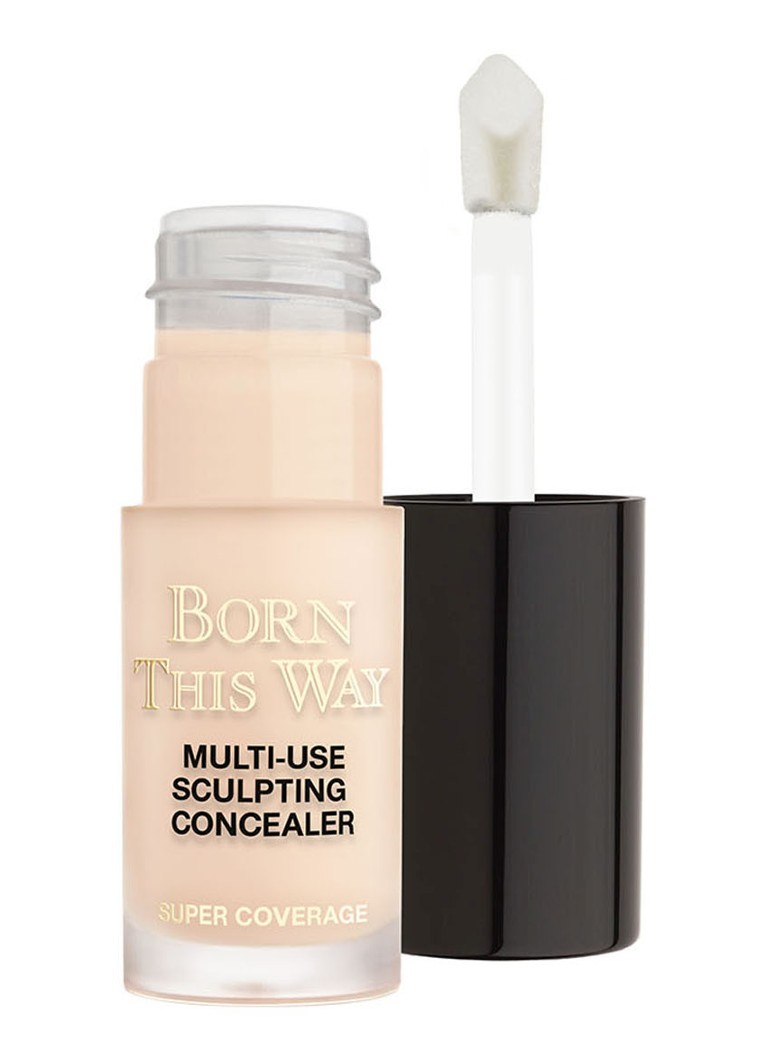 too faced born this way concealer ulta too faced born this way concealer ulta